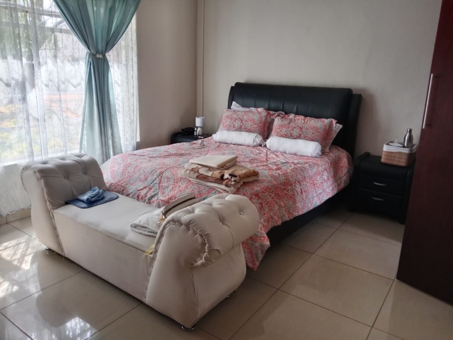 3 Bedroom Property for Sale in Kuruman Northern Cape